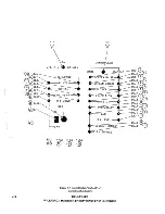 Предварительный просмотр 76 страницы Harris HT 30CD Technical Manual