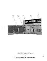 Предварительный просмотр 79 страницы Harris HT 30CD Technical Manual