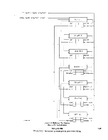 Предварительный просмотр 87 страницы Harris HT 30CD Technical Manual