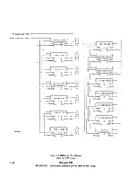 Предварительный просмотр 92 страницы Harris HT 30CD Technical Manual