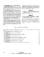 Предварительный просмотр 94 страницы Harris HT 30CD Technical Manual