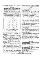 Предварительный просмотр 96 страницы Harris HT 30CD Technical Manual