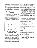 Предварительный просмотр 97 страницы Harris HT 30CD Technical Manual