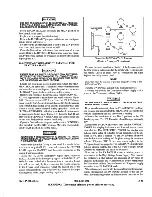 Предварительный просмотр 99 страницы Harris HT 30CD Technical Manual