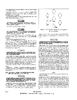 Предварительный просмотр 100 страницы Harris HT 30CD Technical Manual