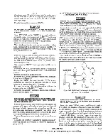 Предварительный просмотр 101 страницы Harris HT 30CD Technical Manual