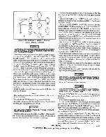 Предварительный просмотр 103 страницы Harris HT 30CD Technical Manual