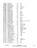 Предварительный просмотр 131 страницы Harris HT 30CD Technical Manual