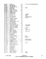 Предварительный просмотр 133 страницы Harris HT 30CD Technical Manual