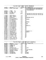 Предварительный просмотр 147 страницы Harris HT 30CD Technical Manual