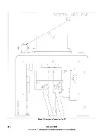 Предварительный просмотр 174 страницы Harris HT 30CD Technical Manual