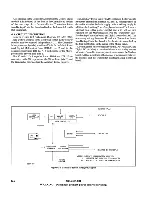 Предварительный просмотр 184 страницы Harris HT 30CD Technical Manual