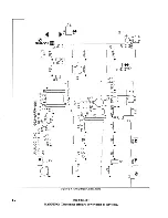 Предварительный просмотр 190 страницы Harris HT 30CD Technical Manual