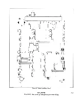 Предварительный просмотр 195 страницы Harris HT 30CD Technical Manual