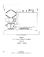 Предварительный просмотр 204 страницы Harris HT 30CD Technical Manual