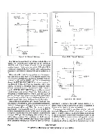 Предварительный просмотр 208 страницы Harris HT 30CD Technical Manual