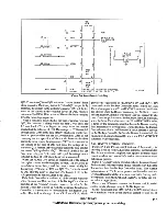 Предварительный просмотр 211 страницы Harris HT 30CD Technical Manual