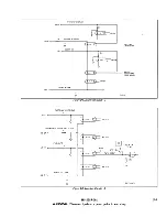 Предварительный просмотр 213 страницы Harris HT 30CD Technical Manual