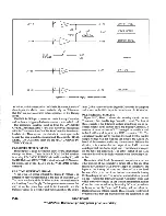 Предварительный просмотр 214 страницы Harris HT 30CD Technical Manual