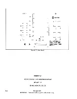 Предварительный просмотр 224 страницы Harris HT 30CD Technical Manual