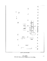 Предварительный просмотр 235 страницы Harris HT 30CD Technical Manual