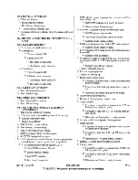 Предварительный просмотр 243 страницы Harris HT 30CD Technical Manual