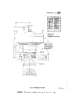 Предварительный просмотр 259 страницы Harris HT 30CD Technical Manual