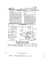 Предварительный просмотр 268 страницы Harris HT 30CD Technical Manual