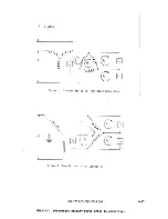 Предварительный просмотр 277 страницы Harris HT 30CD Technical Manual