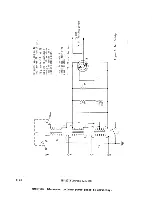 Предварительный просмотр 278 страницы Harris HT 30CD Technical Manual