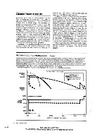 Предварительный просмотр 292 страницы Harris HT 30CD Technical Manual