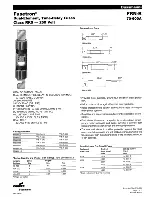 Предварительный просмотр 295 страницы Harris HT 30CD Technical Manual