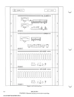 Предварительный просмотр 12 страницы Harris HT250FM Technical Manual