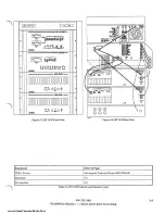 Предварительный просмотр 21 страницы Harris HT250FM Technical Manual