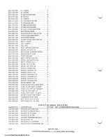 Предварительный просмотр 55 страницы Harris HT250FM Technical Manual