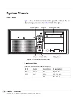 Preview for 24 page of Harris InfoCaster R1000 Hardware Installation Manual