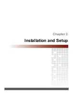 Preview for 29 page of Harris InfoCaster R1000 Hardware Installation Manual