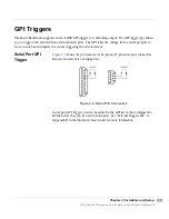 Preview for 37 page of Harris InfoCaster R1000 Hardware Installation Manual