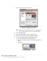 Preview for 42 page of Harris InfoCaster R1000 Hardware Installation Manual