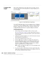 Preview for 48 page of Harris InfoCaster R1000 Hardware Installation Manual