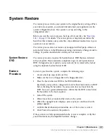 Preview for 57 page of Harris InfoCaster R1000 Hardware Installation Manual