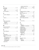 Preview for 64 page of Harris InfoCaster R1000 Hardware Installation Manual