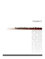 Preview for 29 page of Harris InfoCaster R2100 Hardware Installation Manual