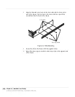 Preview for 34 page of Harris InfoCaster R2100 Hardware Installation Manual