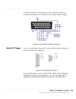 Preview for 39 page of Harris InfoCaster R2100 Hardware Installation Manual