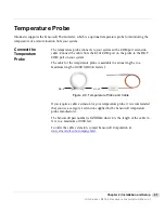 Preview for 41 page of Harris InfoCaster R2100 Hardware Installation Manual