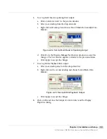 Preview for 53 page of Harris InfoCaster R2100 Hardware Installation Manual