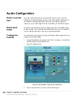 Preview for 60 page of Harris InfoCaster R2100 Hardware Installation Manual