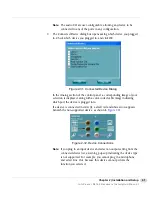 Preview for 61 page of Harris InfoCaster R2100 Hardware Installation Manual