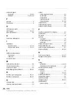 Preview for 84 page of Harris InfoCaster R2100 Hardware Installation Manual